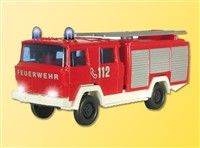 N Feuerwehr-LF 16 Magirus