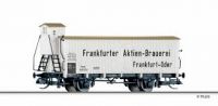 Khlwagen Frankrf.Aktien Brauerei