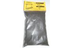Fettkohle / grob 250ml
