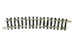 N-Gleis R4 R329,5 mm 15