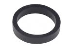 Haftringsatz H0 10 Stk. 11,6mm