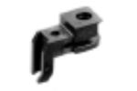 ADAPTER FUER 6570