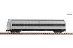 Grosr.Schiebewandw.Railadvent