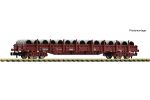 Rungenwagen Res SNCF