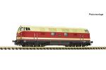 Diesellok V180.2 DR DC