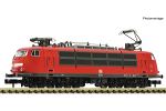 E-Lok 103 233 !Roco!