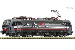 E-Lok Re 193 SBB Cargo