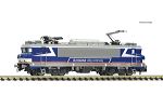 E-Lok 7178 Volker Rail