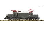 E-Lok BR E94 DRB DC