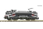 E-Lok Serie 1750 RFO DC