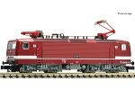 E-Lok BR 243 Snd., rot