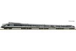 4er Set Dieseltriebzug VT11.5