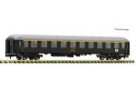 UIC Wagen 1.Kl.Renfe Estrella
