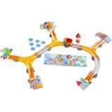 MES Meine ersten Spiele:Baustelle