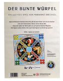 Der bunte Wrfel (1959)