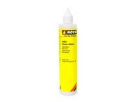 Aqua Effects - Wassereffekte 125ml