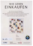 Wir gehen einkaufen (1951)