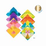 Origami: Meerestiere