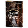 Flucht aus dem Starline Express