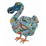 PuzzArt: Dodo 350 Teile