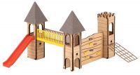 Spielplatz