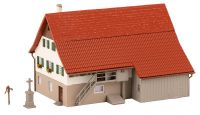 Bauernhaus