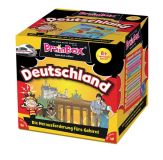 BB - Deutschland