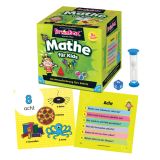 BB - Mathe fr Kids