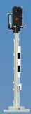 H0 HL-Blocksignal, DR
