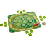 Meine ersten Spiele - Zhl mal