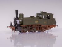 preu. T 7