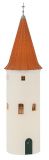 Rapunzelturm
