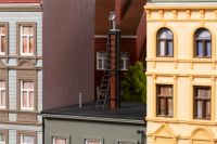 Stadthuser Schmidtstrae 35/37