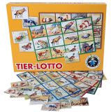 Tier-Lotto