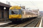 RENFE,E-TriZu 444 Es,IV,S