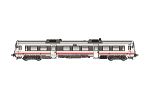 RENFE,DieselTrieWg,V-VI