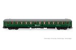 ADIF, Wagen SSV-500 Maquina