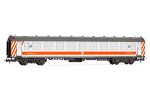 RENFE,Wg 5000 Manso Regi,V
