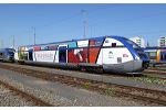SNCF,DieTrieWg Imagin,VI,S