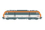 SNCF,DiLok BB 26212,IV/V