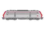 SNCF,Dies.Lok,Tecnice,VI,S