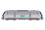 SNCF,Dies.Lok 26144,Ep.VI
