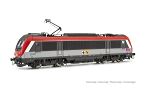 SNCF,E-Lok Astr 36008,VI,S