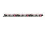 SNCF,3tl.Erg TGV Dupl Carm