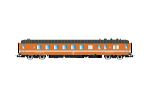SNCB,SpeisW.WR(exCIWL)IV-V