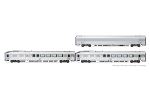 SNCF,3tlExp Trai 1/2,E.VI