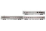 SNCF,3t EC Etoile d.Nord,V