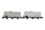 SNCF,2tl TnkWg Eur Rail,IV