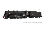 SNCF,SchlTeDmpfl 141,III,S