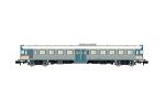 FS,ALn 668 1207 Inox,E.IV/V